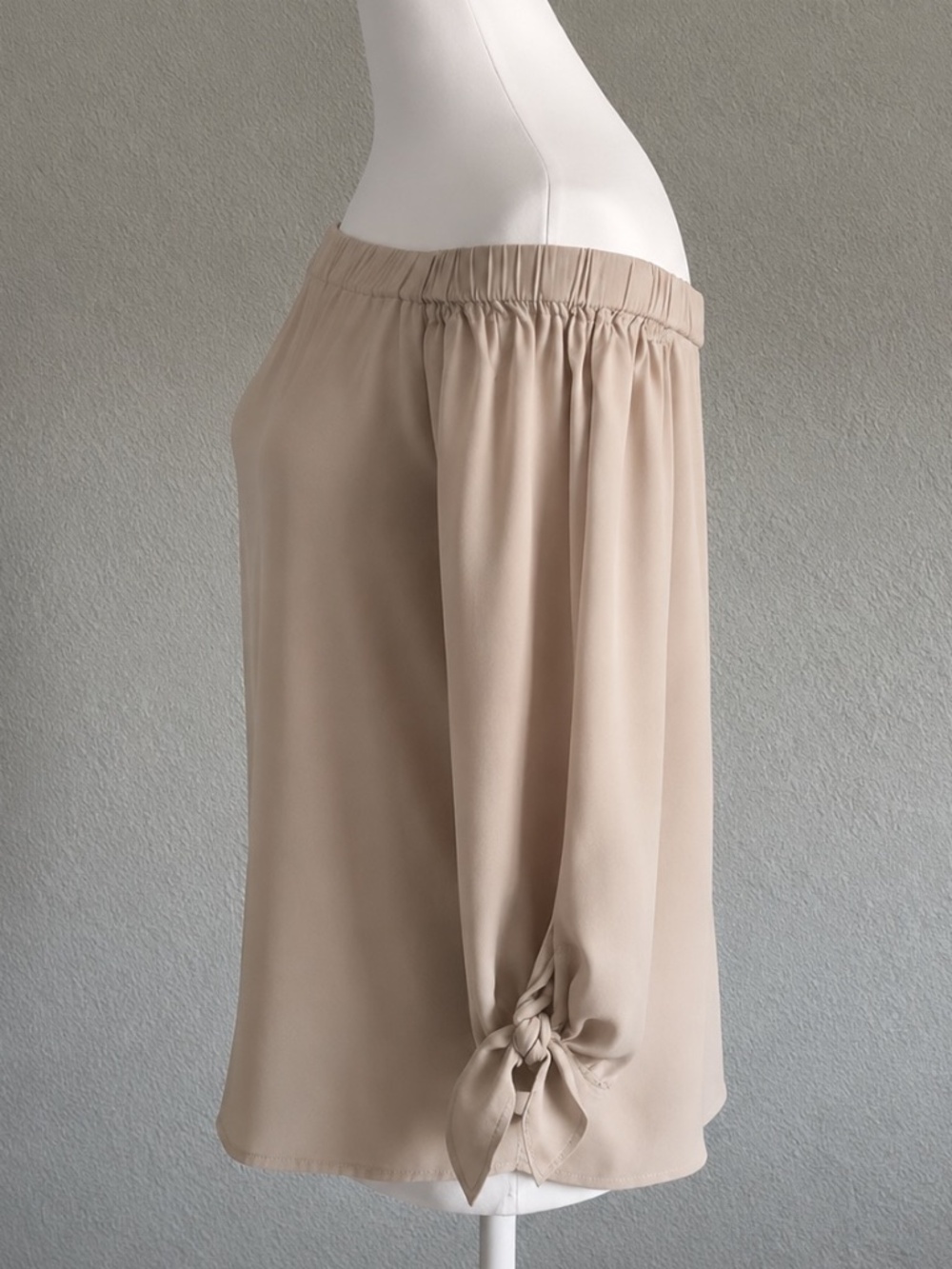 Top by Lost April Size Large - Picture 3 of 7